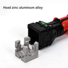 Load image into Gallery viewer, Saker 18 in 1 Faucet Wrench Tool