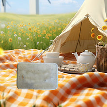 Load image into Gallery viewer, Campingkaffesett