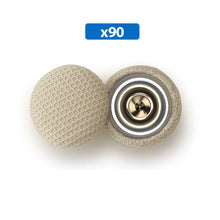 Load image into Gallery viewer, Car Roof Cloth Falling Off Repair Special Buckle