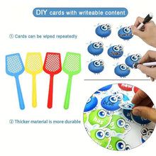 Load image into Gallery viewer, Sight Word Swat Game