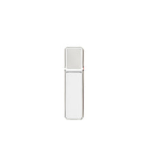 Load image into Gallery viewer, Adhesive Phone Stand &amp; Grip