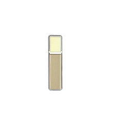 Load image into Gallery viewer, Adhesive Phone Stand &amp; Grip