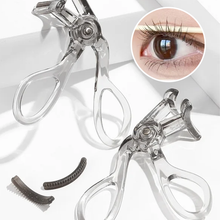 Load image into Gallery viewer, Eyelash Curler Tool