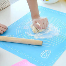 Load image into Gallery viewer, Non-Stick Pastry Mat