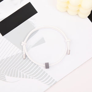 Emergency Bracelet