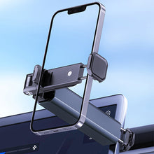 Load image into Gallery viewer, Portable Travel Phone Holder