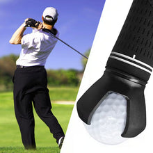 Load image into Gallery viewer, Golftilbehør Balloppsamler