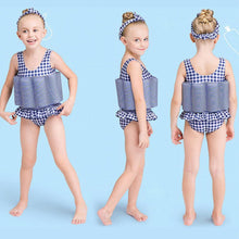 Load image into Gallery viewer, Magoloft™ Float Suit For Children