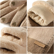 Load image into Gallery viewer, Winter Warm Gloves