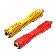 Load image into Gallery viewer, Faucet and Sink Installer Model