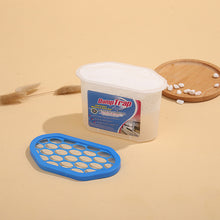 Load image into Gallery viewer, 500ml Dehumidifier Box with Fragrance
