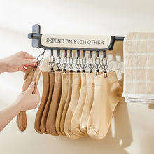 Load image into Gallery viewer, Hat Storage Hook