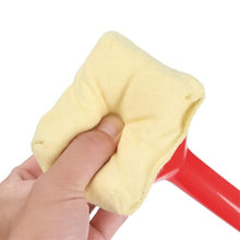 Load image into Gallery viewer, Grill Brush