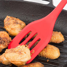 Load image into Gallery viewer, Heat Resistant Baking Utensil Tool Set
