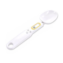 Load image into Gallery viewer, Magoloft™ Electronic Measuring Spoon