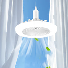 Load image into Gallery viewer, Ceiling Fan with Lights