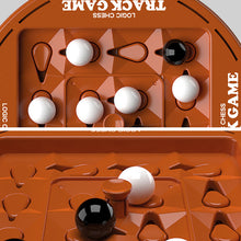 Load image into Gallery viewer, Educational Orbit Logic Board Game