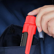 Load image into Gallery viewer, Combustible Gas Leak Detector