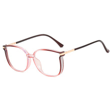 Load image into Gallery viewer, Portable Fashion Anti-Blue Light Reading Glasses