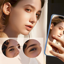 Load image into Gallery viewer, Wireless selfie camera for mobile phone