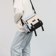 Load image into Gallery viewer, Multifunksjonell tote skulderveske