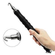 Load image into Gallery viewer, Hirundo Wire Twister For Wires and Rebar Ties