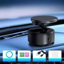Load image into Gallery viewer, Universal Magnetic Car Mount