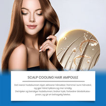 Load image into Gallery viewer, Avansert hårvekst roll-on serum