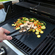 Load image into Gallery viewer, Magoloft™ Non-stick BBQ Baking Mats