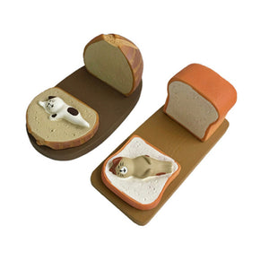 Cat Lover Phone Stand
