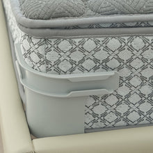 Load image into Gallery viewer, Bed Sheet Fastener Set