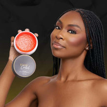 Load image into Gallery viewer, Strong Hold Hair Styling Gel