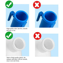 Load image into Gallery viewer, Portable Urinals