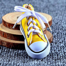 Load image into Gallery viewer, Motorcycle Bicycle Foot Support Small Shoes