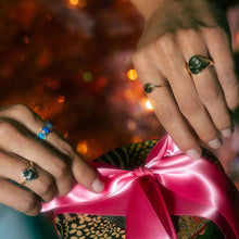 Load image into Gallery viewer, 2024 Jewelry Advent Calendar