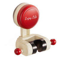 Load image into Gallery viewer, Adjustable Suction Cup Shower Holder