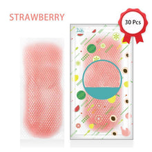 Load image into Gallery viewer, Heatstroke Prevention Cooling Stickers
