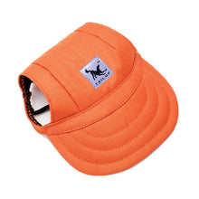 Load image into Gallery viewer, Creative Pet Hats