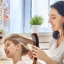 Load image into Gallery viewer, Anti-dandruff Massage Comb