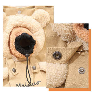 Outdoor Cat Carrier Portable Bag