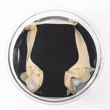 Load image into Gallery viewer, Hip Lifting Color Panel Panties