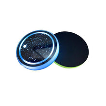 Load image into Gallery viewer, Rechargeable 7 Color-Changing Light Up Cup