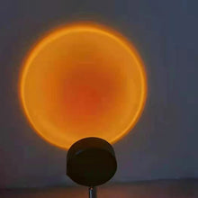 Load image into Gallery viewer, The Sunset Lamp