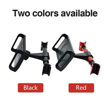 Load image into Gallery viewer, Magoloft ™ 360° Rotating Backseat Phone Holder