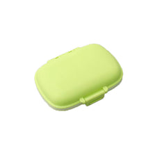 Load image into Gallery viewer, Compartments Pill Box