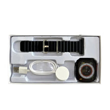 Load image into Gallery viewer, 2025 Ny Multifunksjonell Smartklokke for Menn og Kvinner