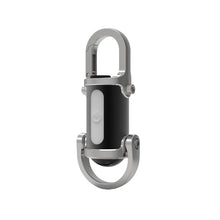 Load image into Gallery viewer, Mini Keychain LED Flashlight