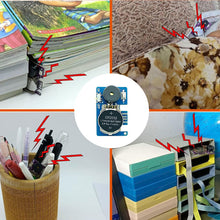 Load image into Gallery viewer, Hidden Noise Maker Device