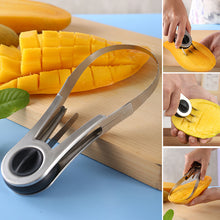 Load image into Gallery viewer, Fruit Diced Tool