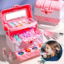Load image into Gallery viewer, Makeup Toy Set for Girl